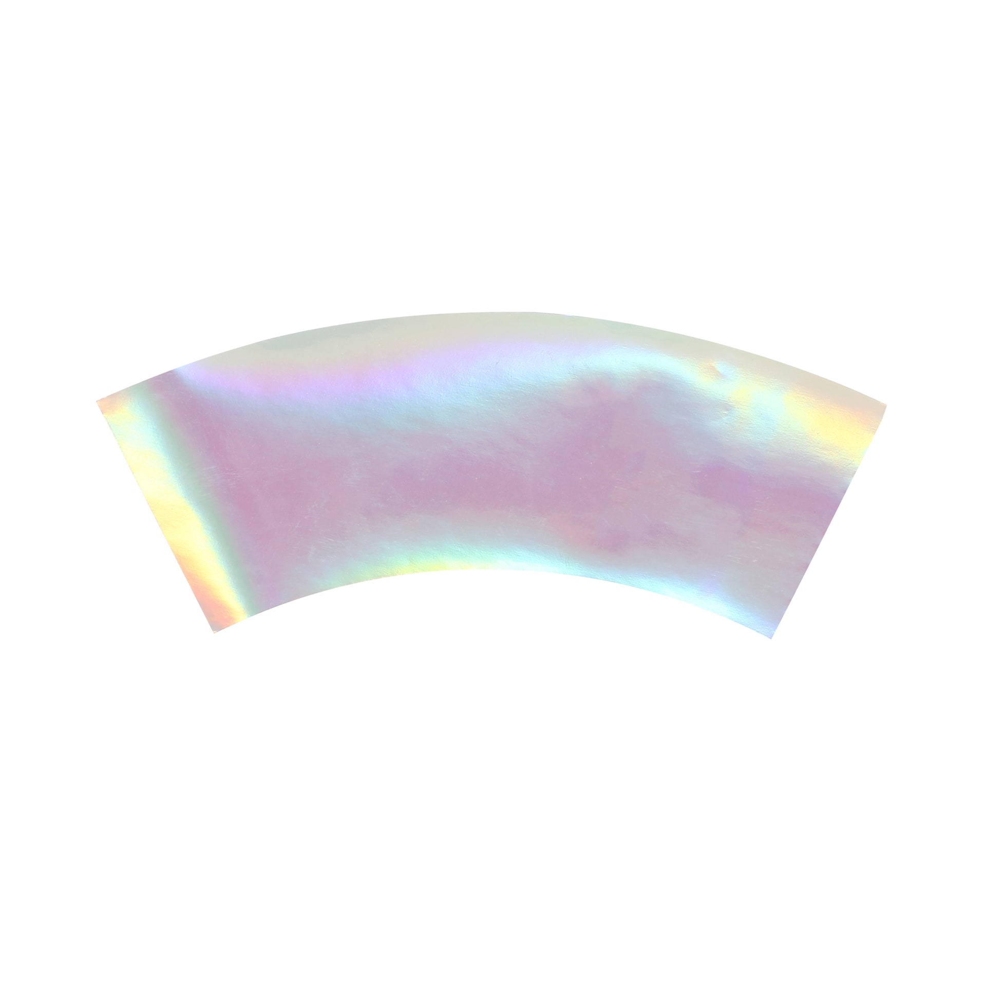 「SAKURA2023スターバックスミニカップギフトホログラム」（1050円）