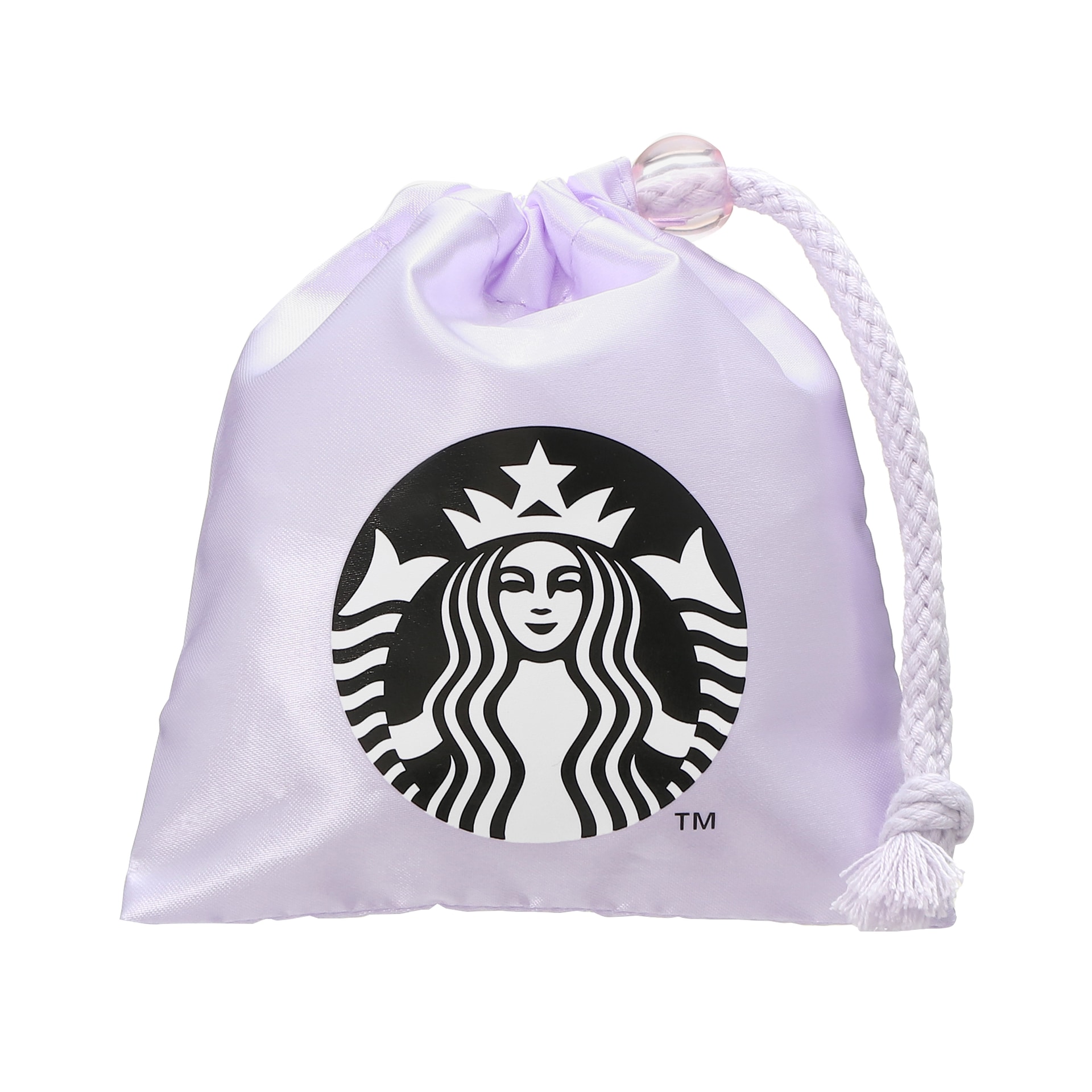 「SAKURA2023スターバックスミニカップギフトホログラム」（1050円）