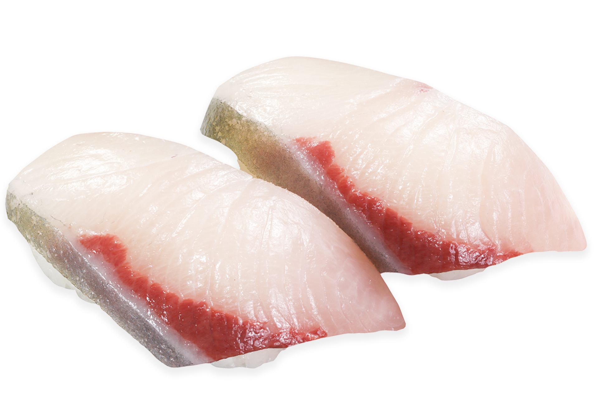 【愛媛県産】極上ぶり（280円）