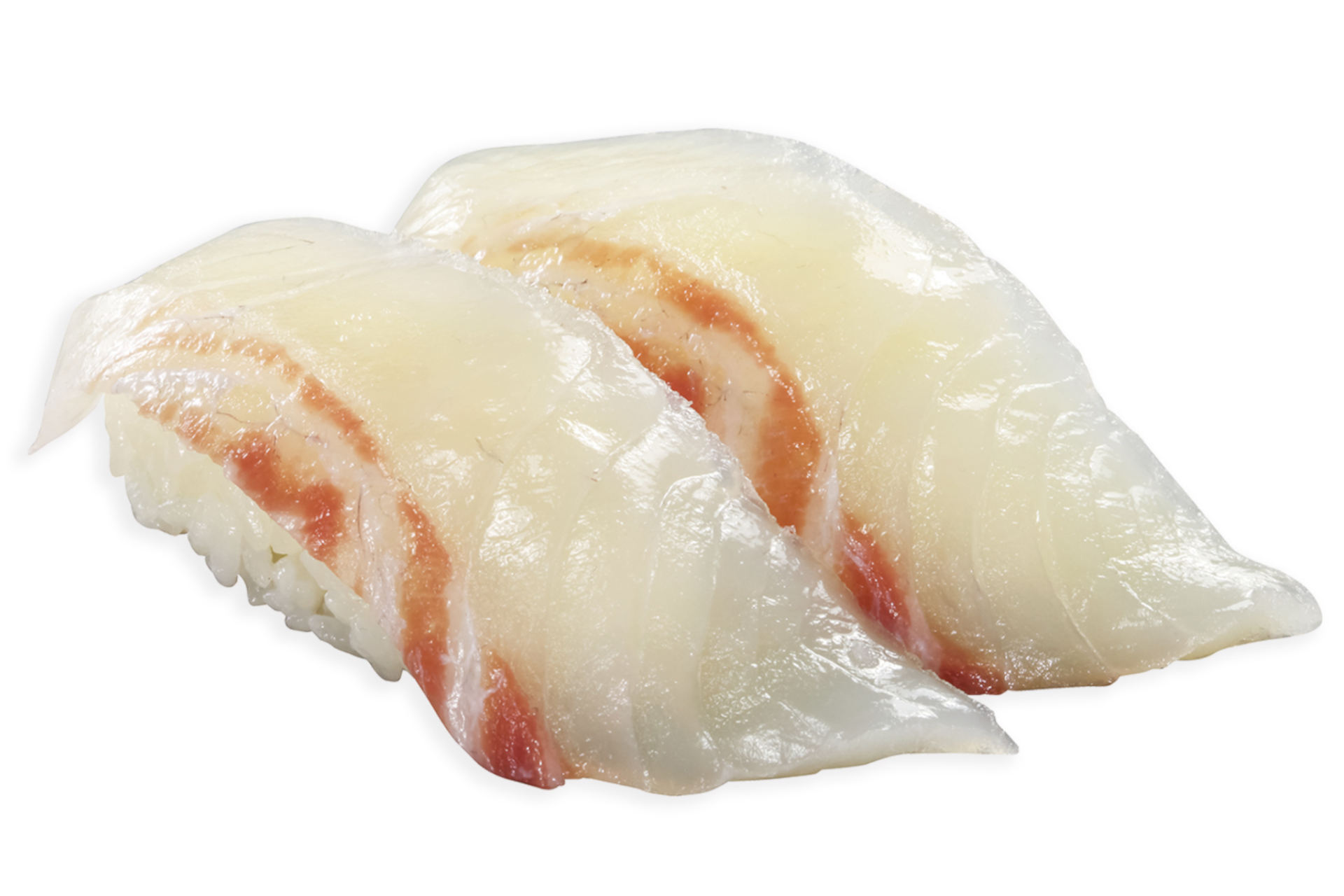 【愛媛県産】桜鯛（230円）