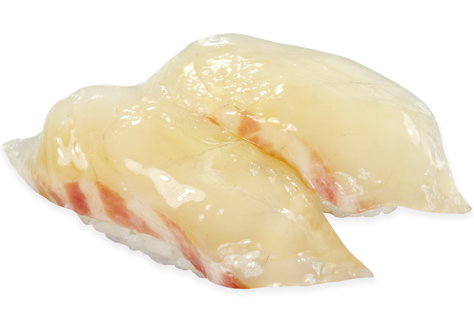 【愛媛県産】漬け桜鯛（230円）