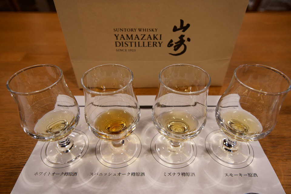 レア！7人の侍樽酒 ホヤホヤ