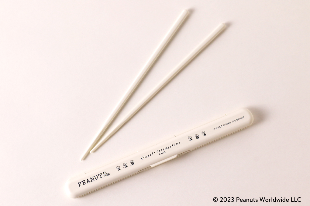 GEL-COOL カトラリーセット