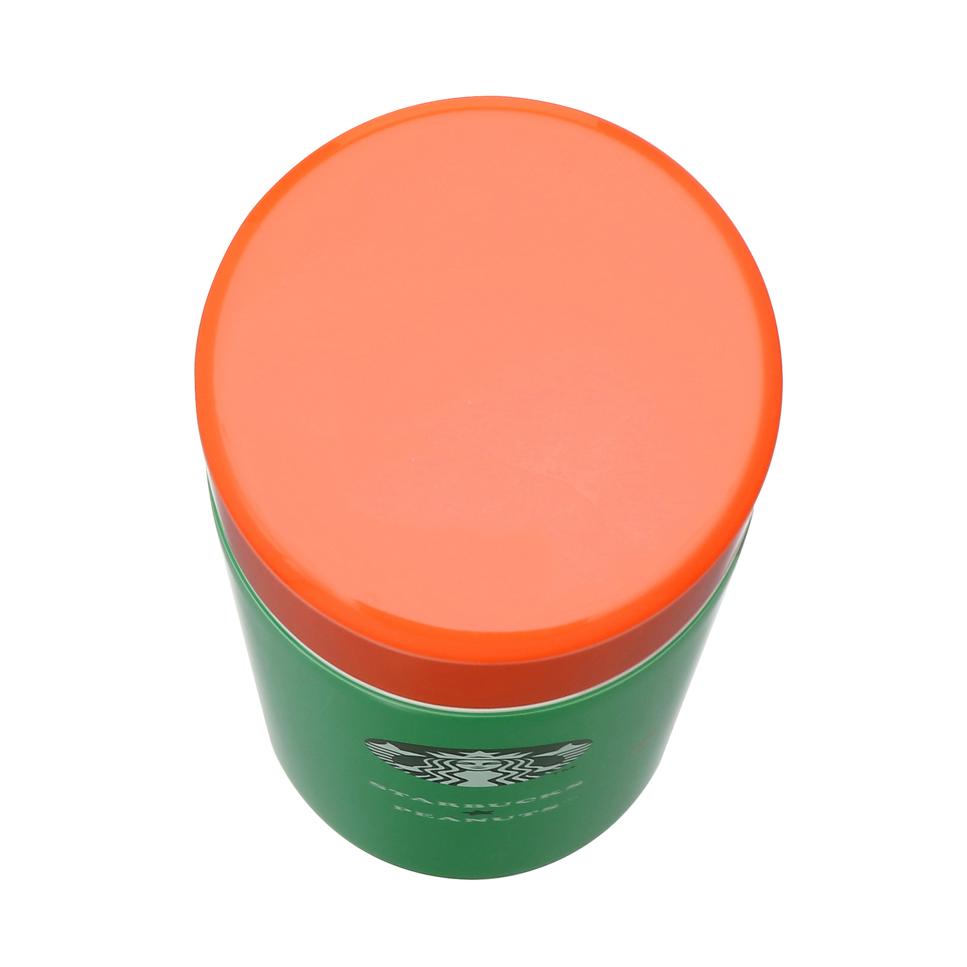 ステンレスボトルグリーンPEANUTS Snoopy Brothers 355ml