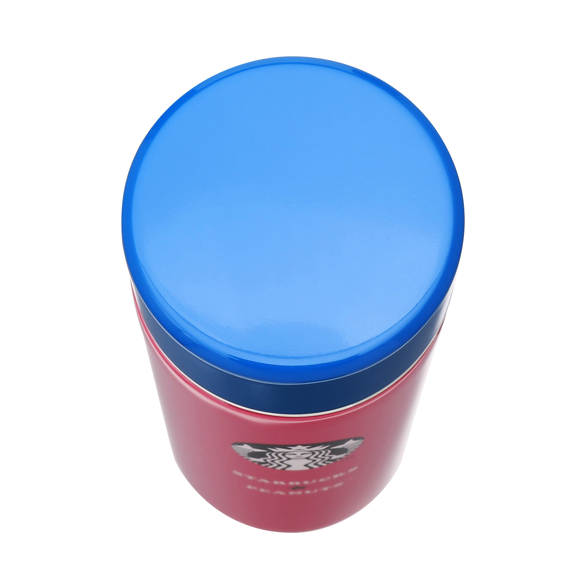 ステンレスボトルピンクPEANUTS Sally 355ml