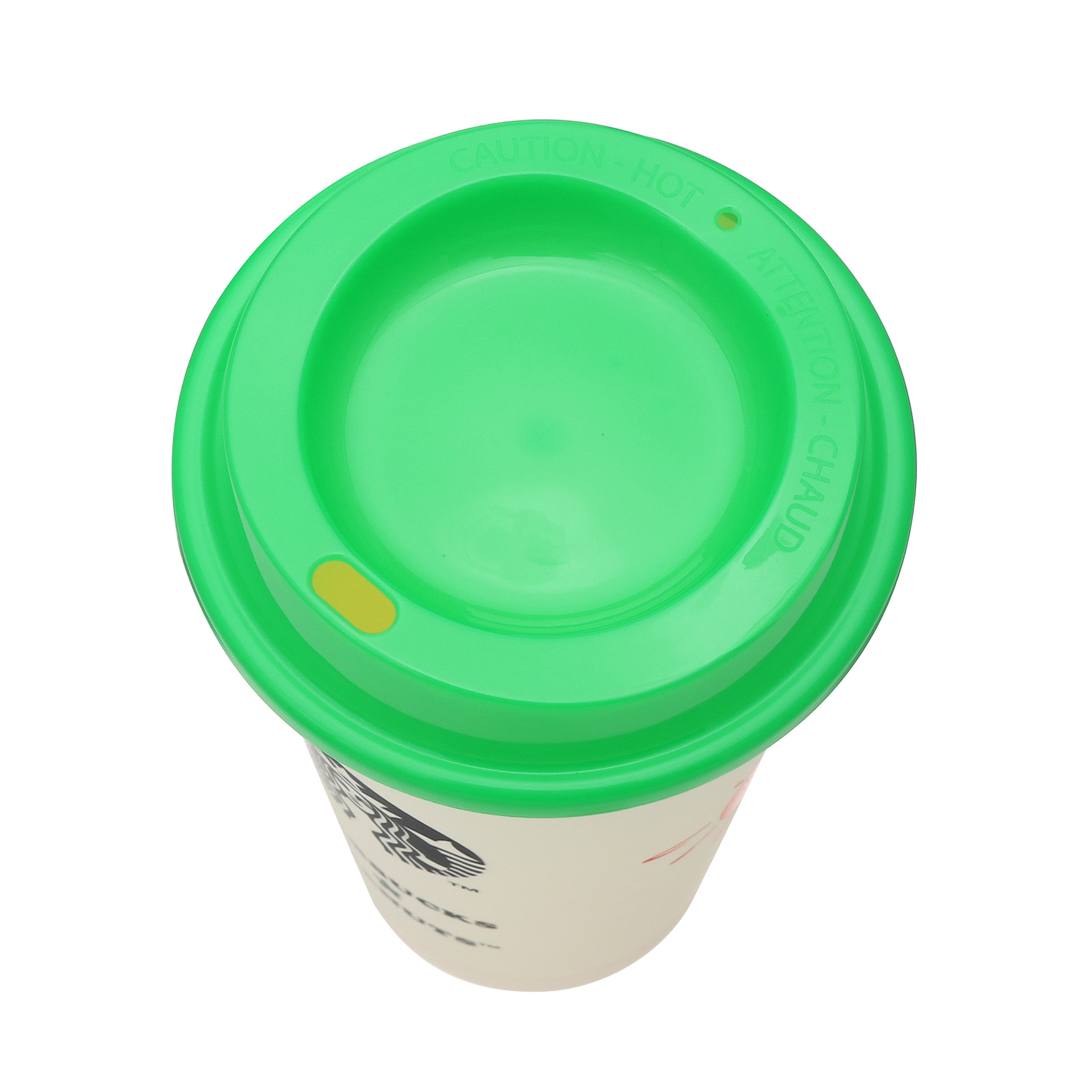 リユーザブルカップオフホワイト PEANUTS Snoopy Brothers 473ml