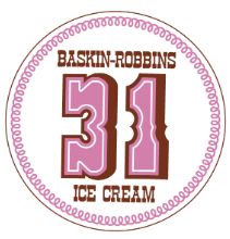 開店当初はレトロなロゴ