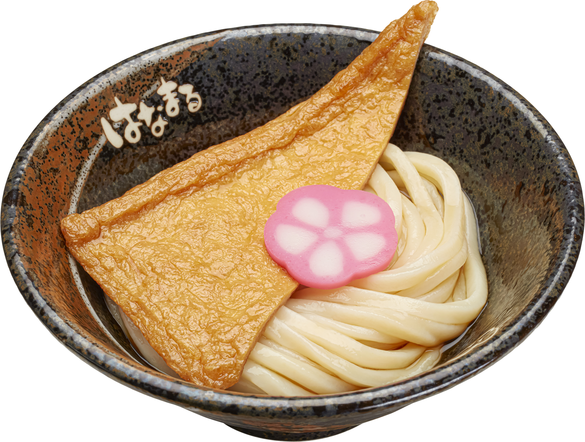 シン・仮面ライダーセット