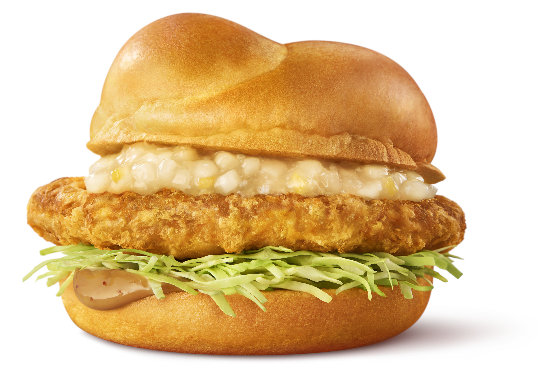 ゆず香る おろしチキンタツタ