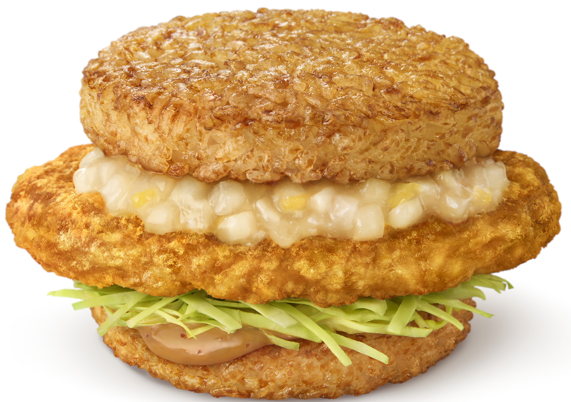 ごはんチキンタツタ ゆず香るおろし