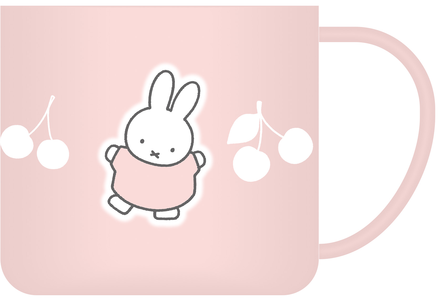 「マグカップ」（1650円）