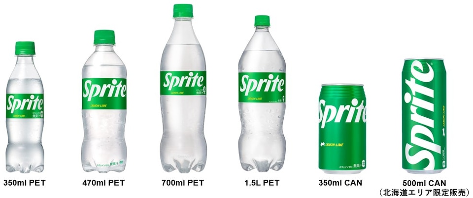 コカ・コーラ☆スプライト☆営業中 Amazon.co.jp: コカ・コーラ スプライト ×6本 : 食品・飲料・お酒