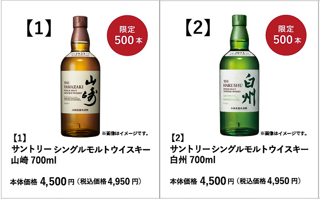 イオンのWebサイトより