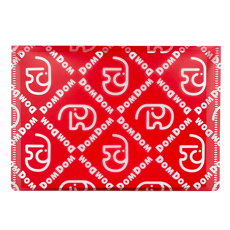 ふせんセット（ケース付き）