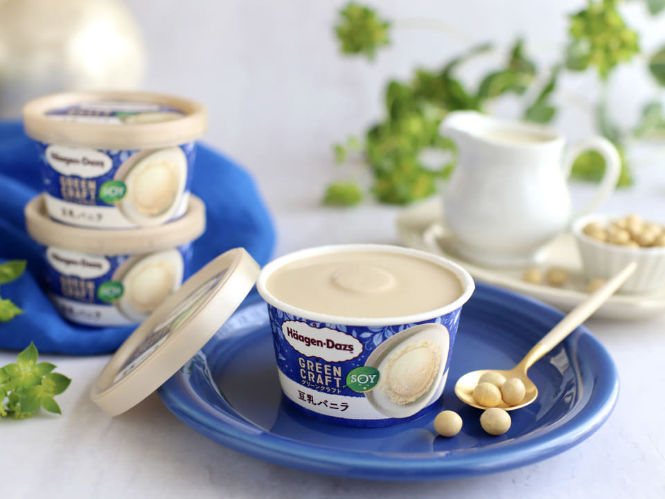 Blueberry様　1本　クリーム　10包 Blueberry様 1本 クリーム 10包 クリームクリーム＜ブルーベリー