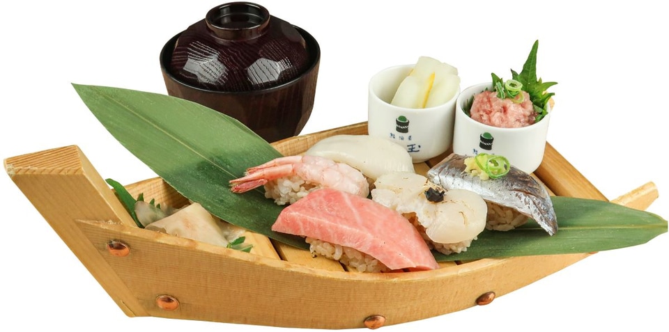 すしにく様ご相談用 曙産業 とびだせ！おすし: 日用品・生活雑貨－オフィス・現場