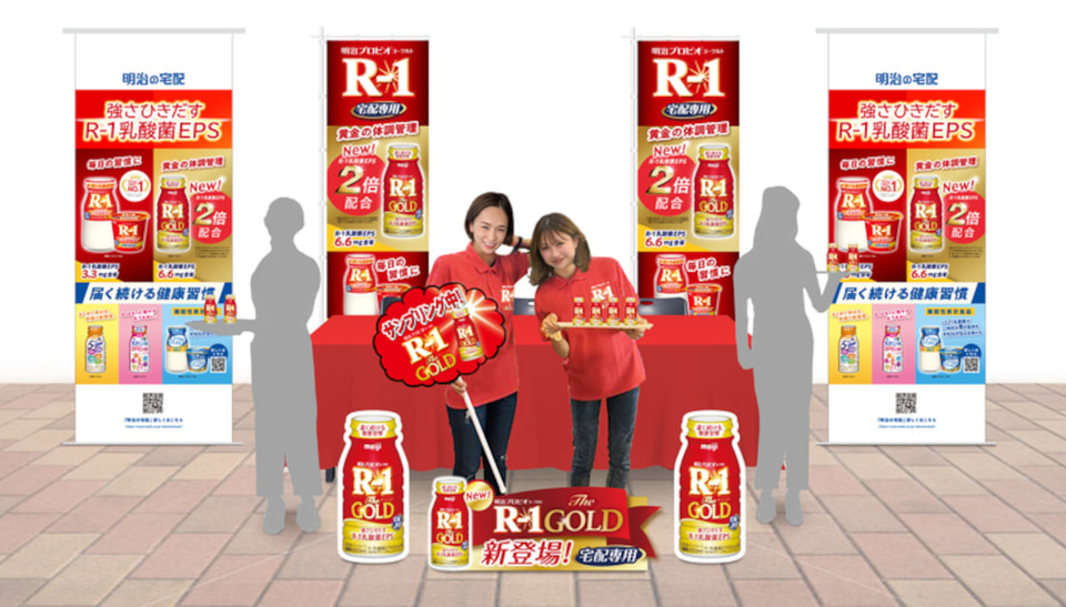 プロビオチルのリーフレット