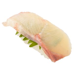 「ひらまさ」（1貫160円）