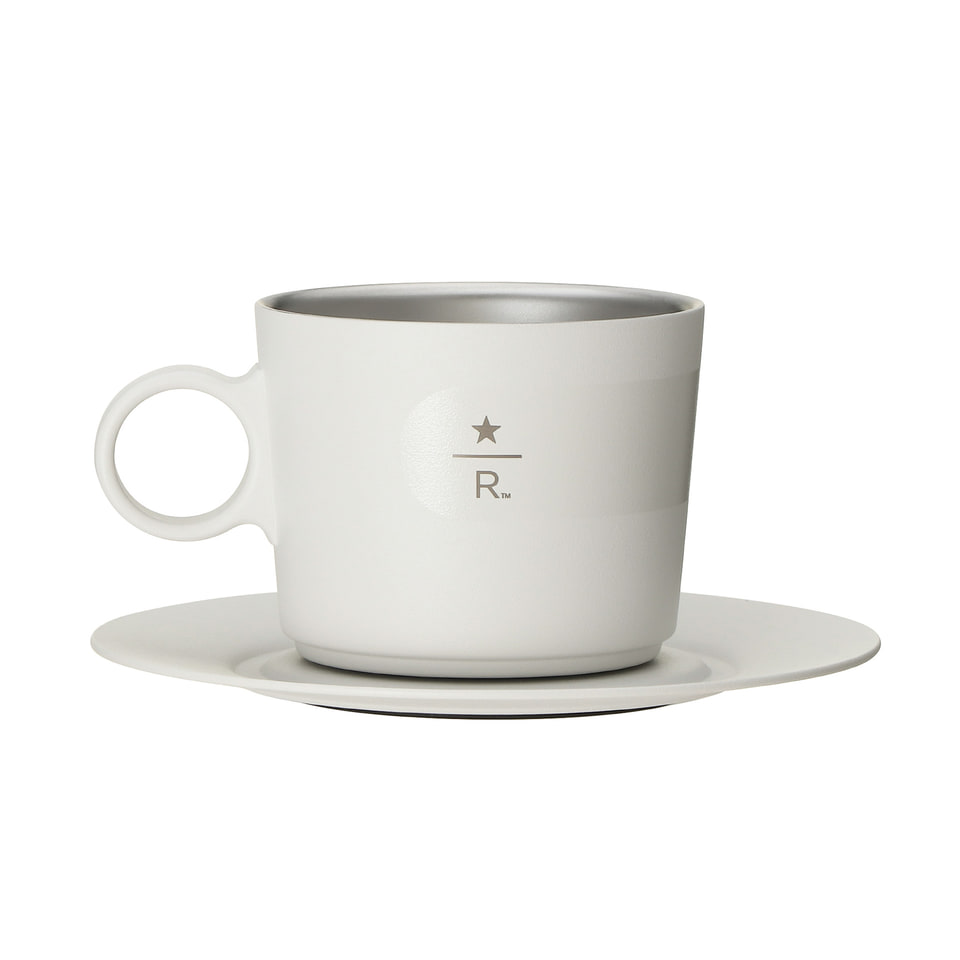 スターバックス×STANLEY、ステンレスカップやボトルなどが6月28日発売 