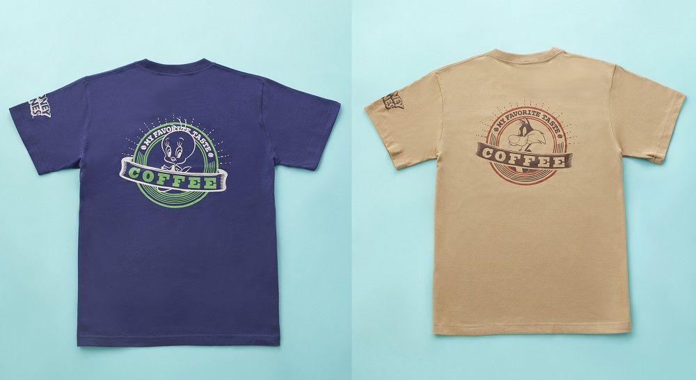 オンラインストア限定グッズ