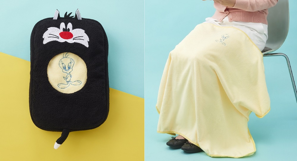 オンラインストア限定グッズ