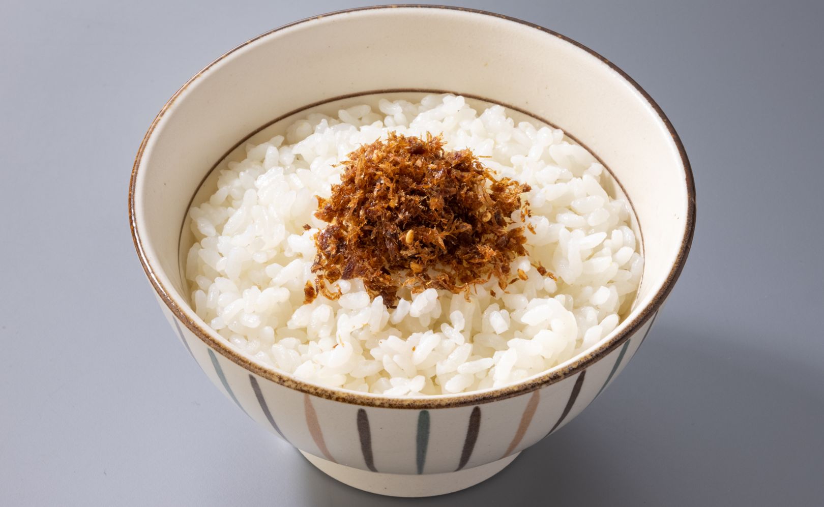 「おかか」（プラス70円）
