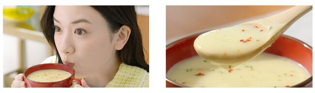 永野芽郁をCMキャラクターに起用