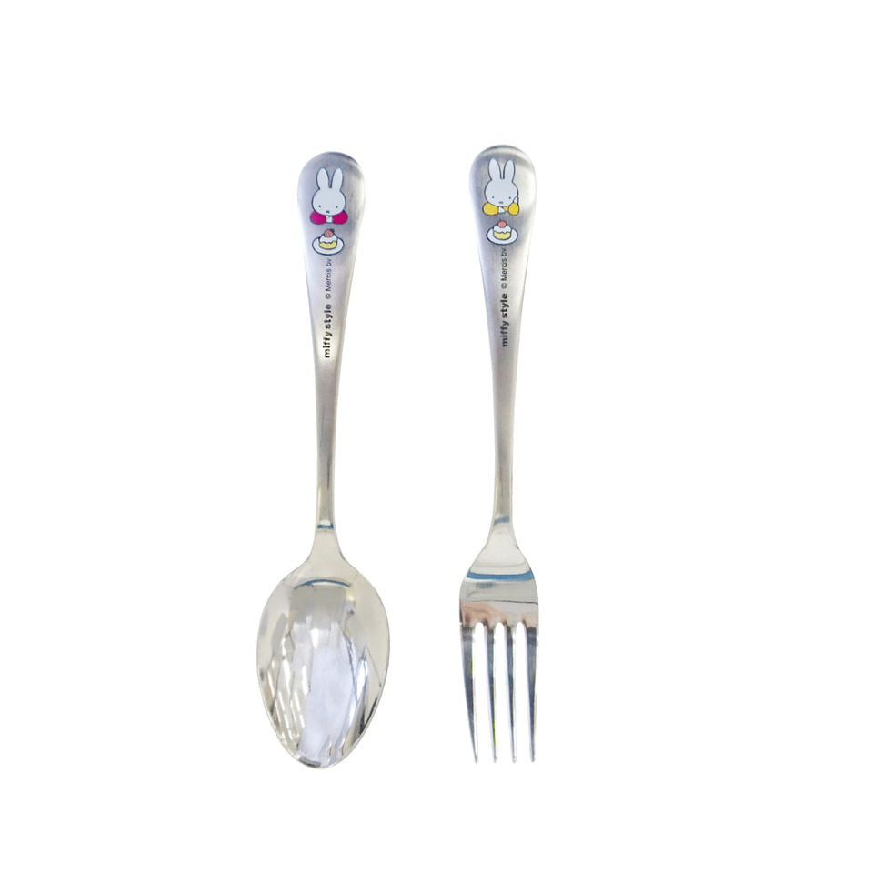 ミッフィー、サーモスのマグ/マリンルックのぬいぐるみ/ステンレス