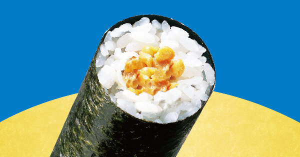 納豆（通常価格 140円）