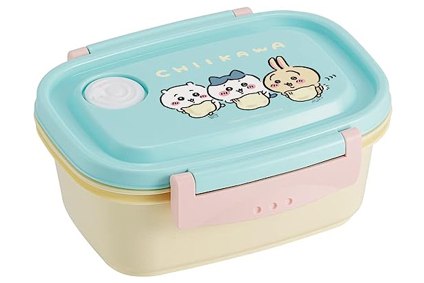 ちいかわ　お弁当グッズまとめ売り 楽天市場】ちいかわ ピック ピックス お弁当グッズ 日本製