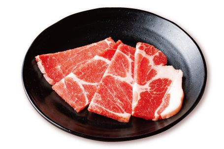 「新トントロ」（税別390円）