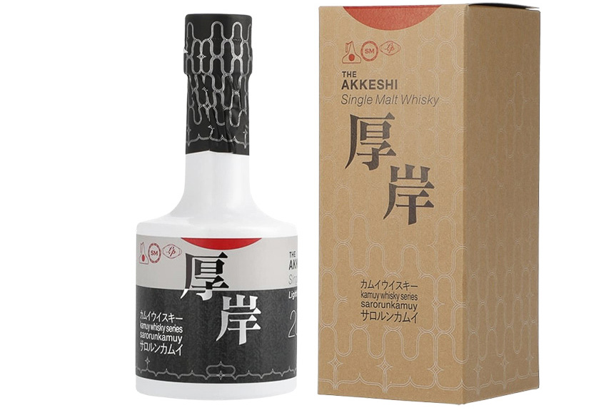 三越伊勢丹オンラインストア、ウイスキー「響 BLENDER'S CHOICE