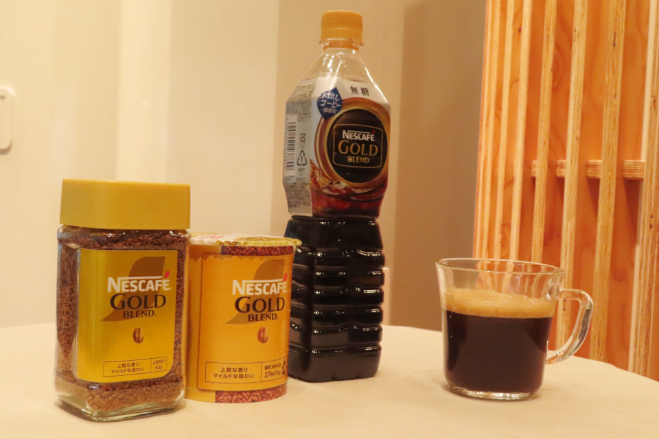コーヒー＋立ち寝ボックスでパフォーマンス改善、ネスレが提案 