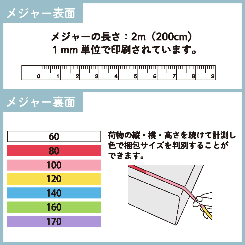 星のカービィグッズ、郵便局で発売。おでかけポシェット/おもち