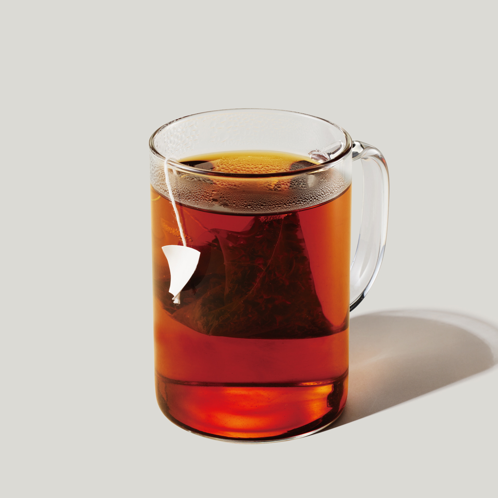 ルワンダ ブラック ティー