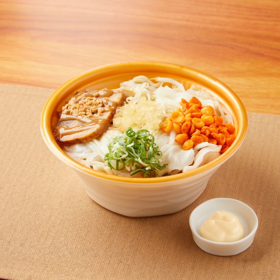 3つ目 コンビニ Macky様 3つ目 コンビニ Macky様 Macky様 コンビニ用