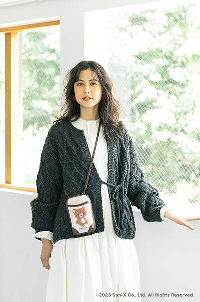 新品☆夢100【フロスト】モデル☆ショルダーバッグ☆バッグ 新品☆夢100【フロスト】モデル☆ショルダーバッグ☆バッグ
