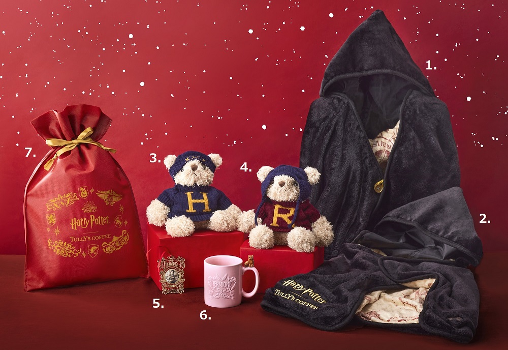 タリーズ オンラインストア・赤坂店・公式楽天市場店販売アイテム