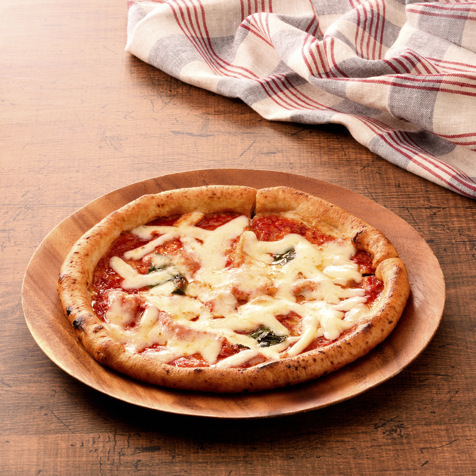 入手困難セリエA・プラチナム・ダービッツ・マルディーニ等 Asahi MINTIA Mega Hard 50 tablets (1/ 4 / 24 Packs) - The