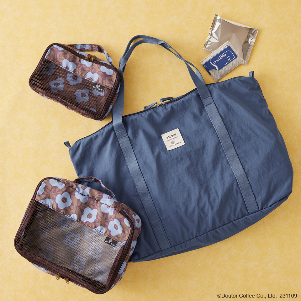 mite 2024 HappyBox (キルトバッグ付き) セール】 【雑誌掲載
