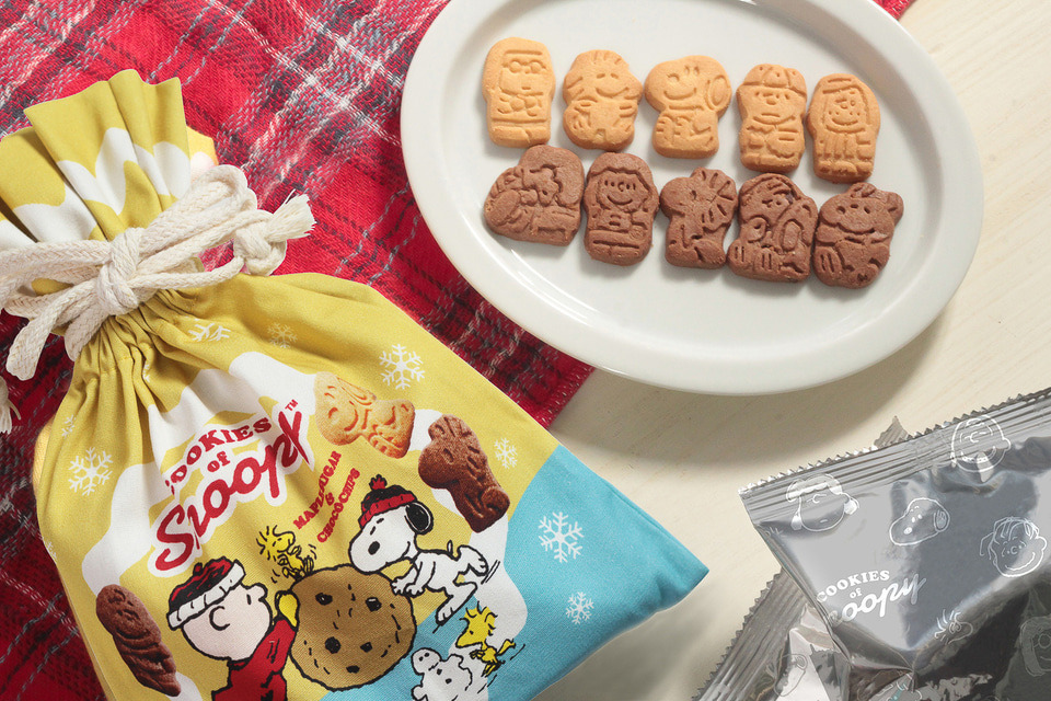 珍しいクッキー型 うさぎ スヌーピー 手 珍しいクッキー型 うさぎ