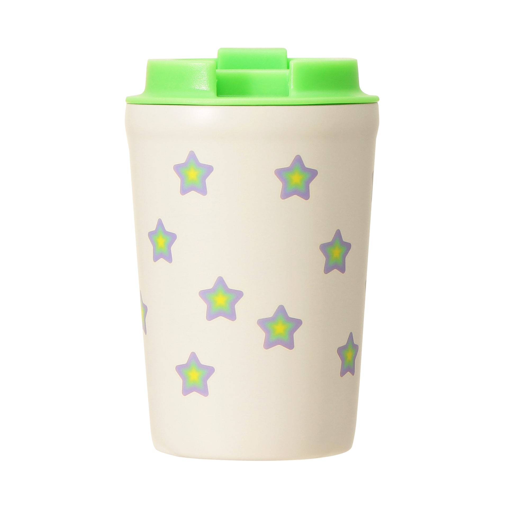 「ホリデー2023ステンレスタンブラースター355ml」（3650円）