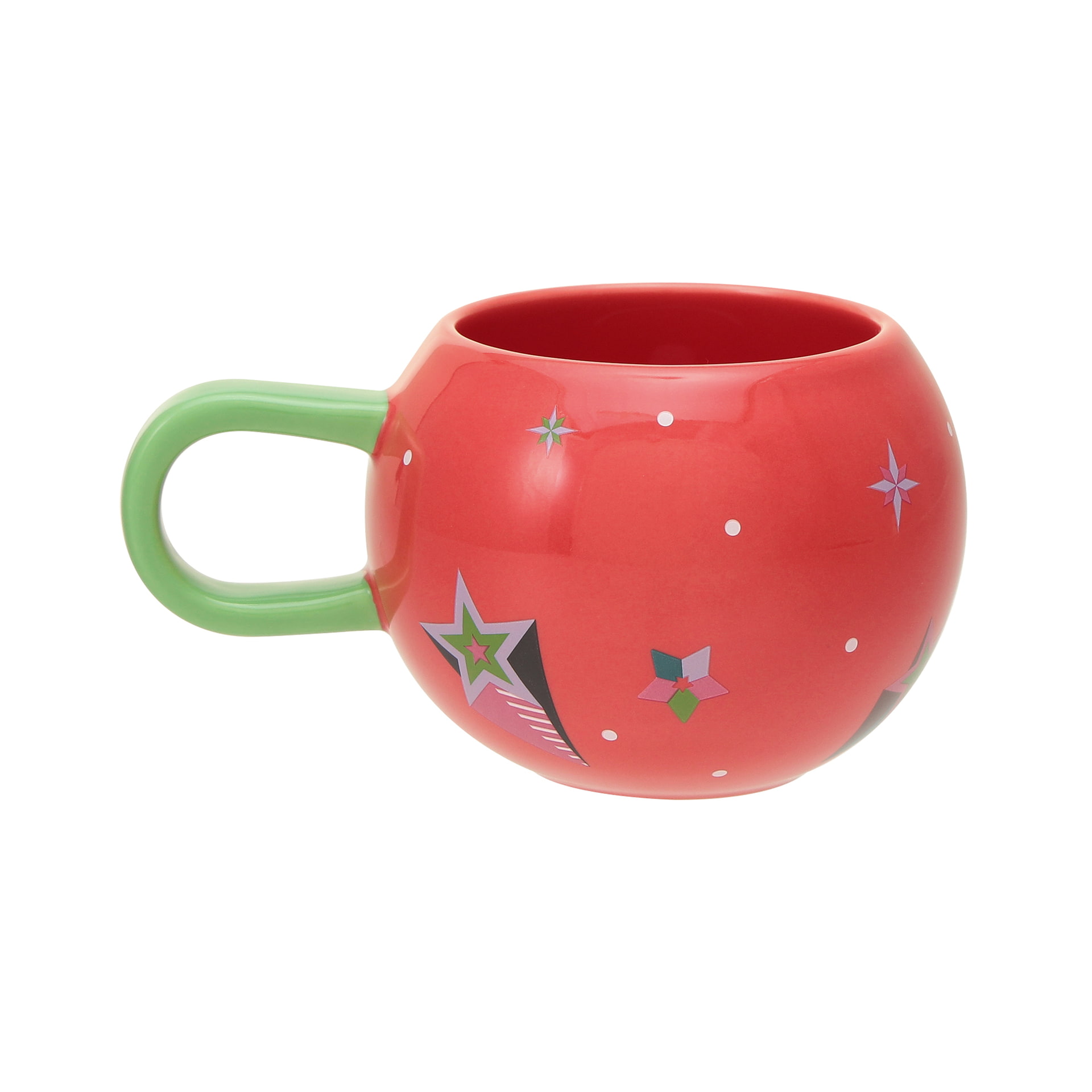 「ホリデー2023マグスター355ml」（2200円）