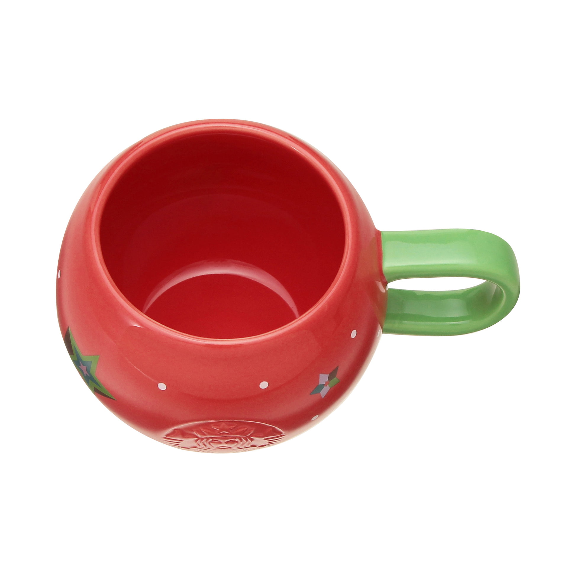 「ホリデー2023マグスター355ml」（2200円）