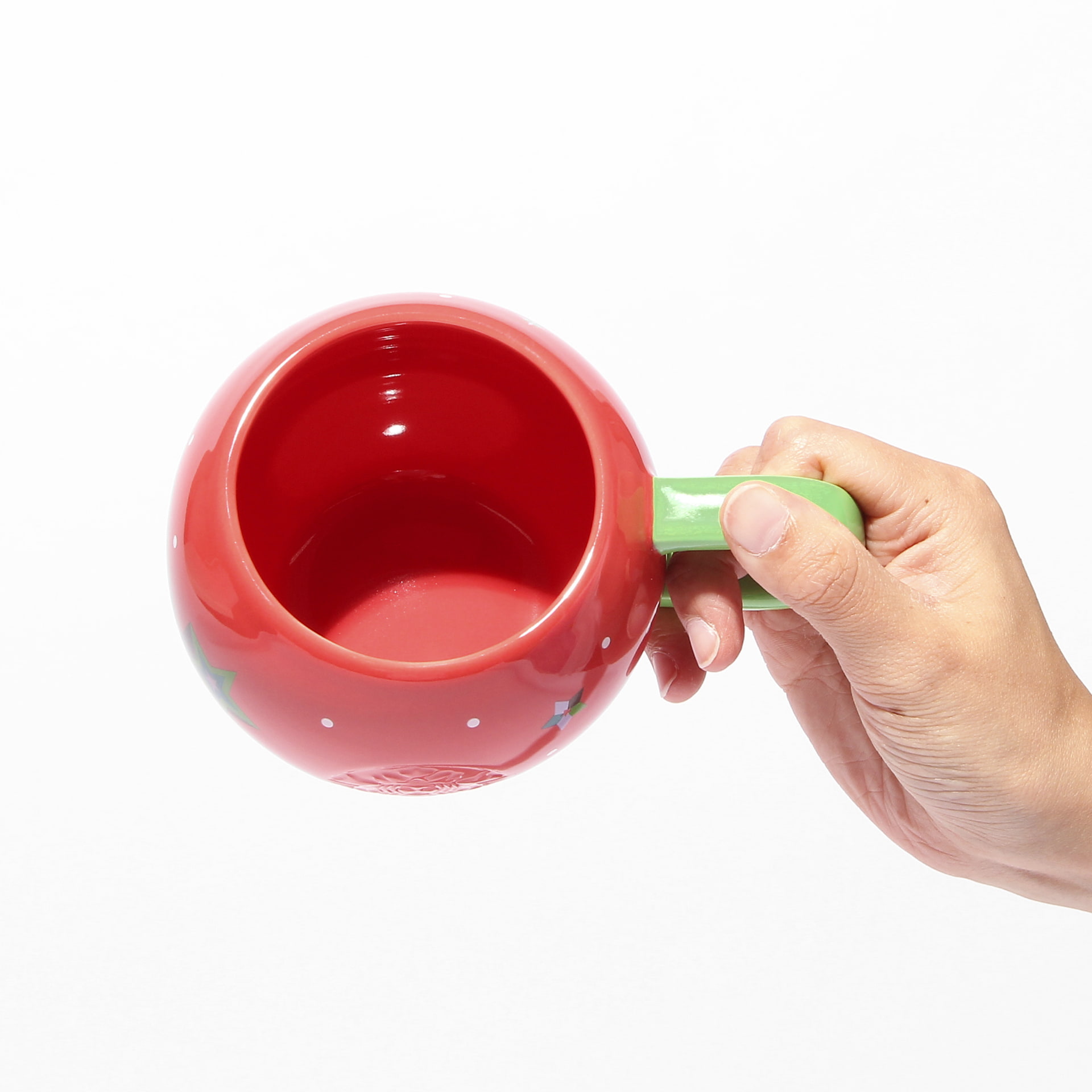 「ホリデー2023マグスター355ml」（2200円）