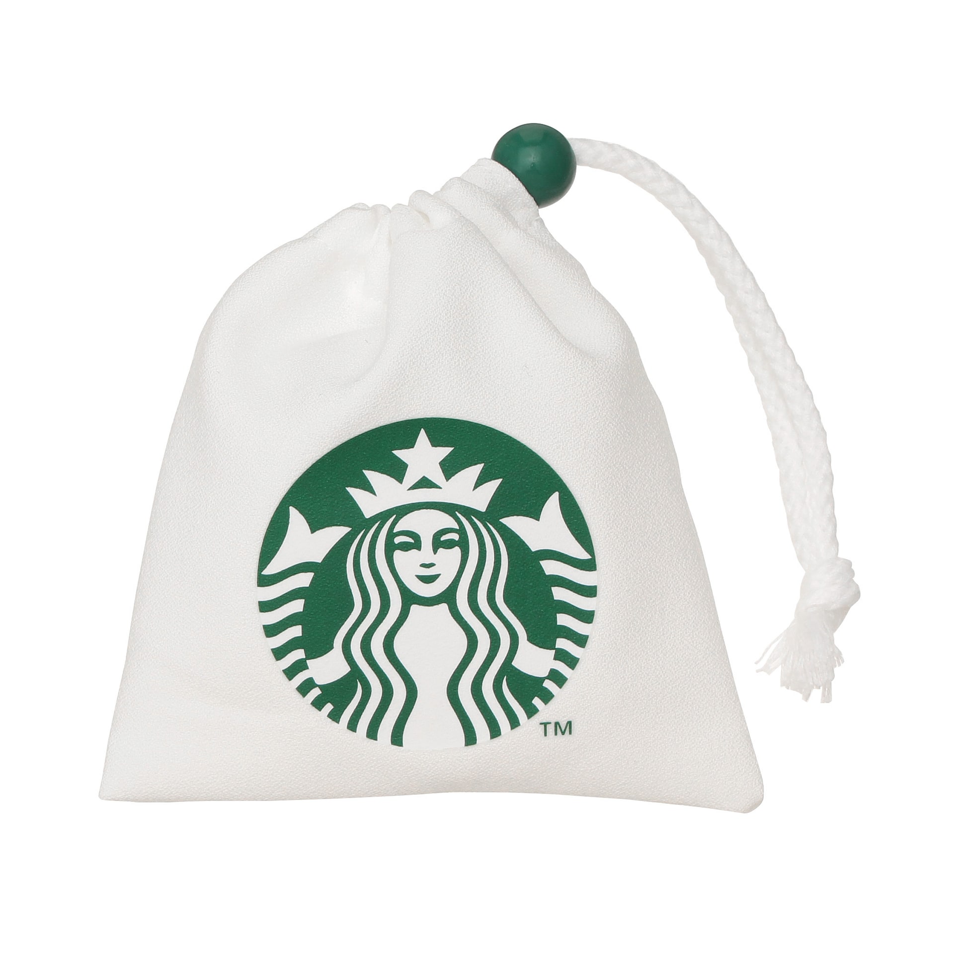 「ホリデー2023スターバックスミニカップギフトRED CUP」（1050円）