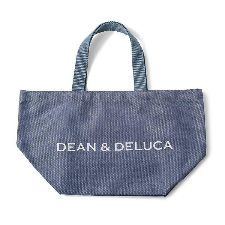 ブルーグレー（Sサイズ）