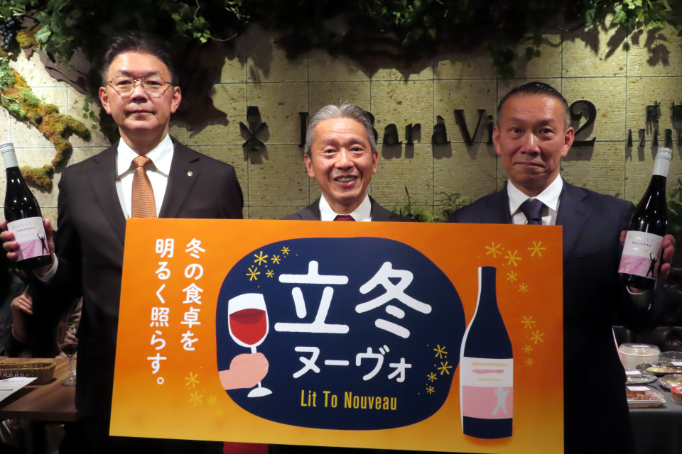 石井柏亭、松本城、限定希少画版・大判コロタイプ、信州名画、新品高級額装付 Yahoo!オークション -「石井柏亭」の落札相場・落札価格