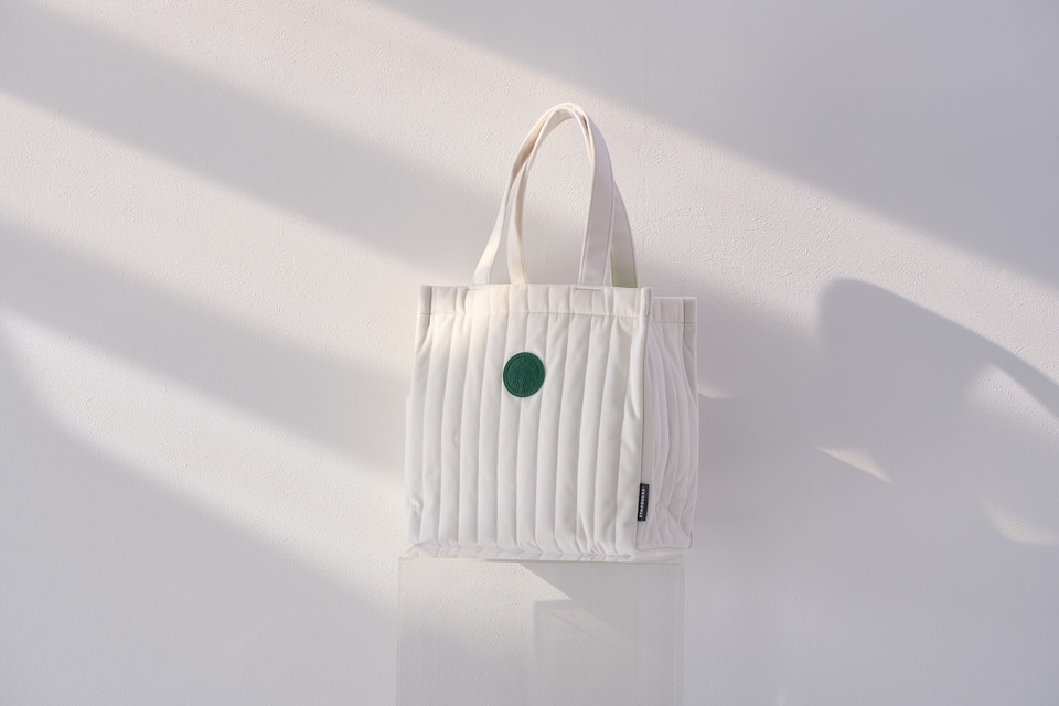スターバックス福袋2024」抽選販売、11月6日受付開始！ - グルメ