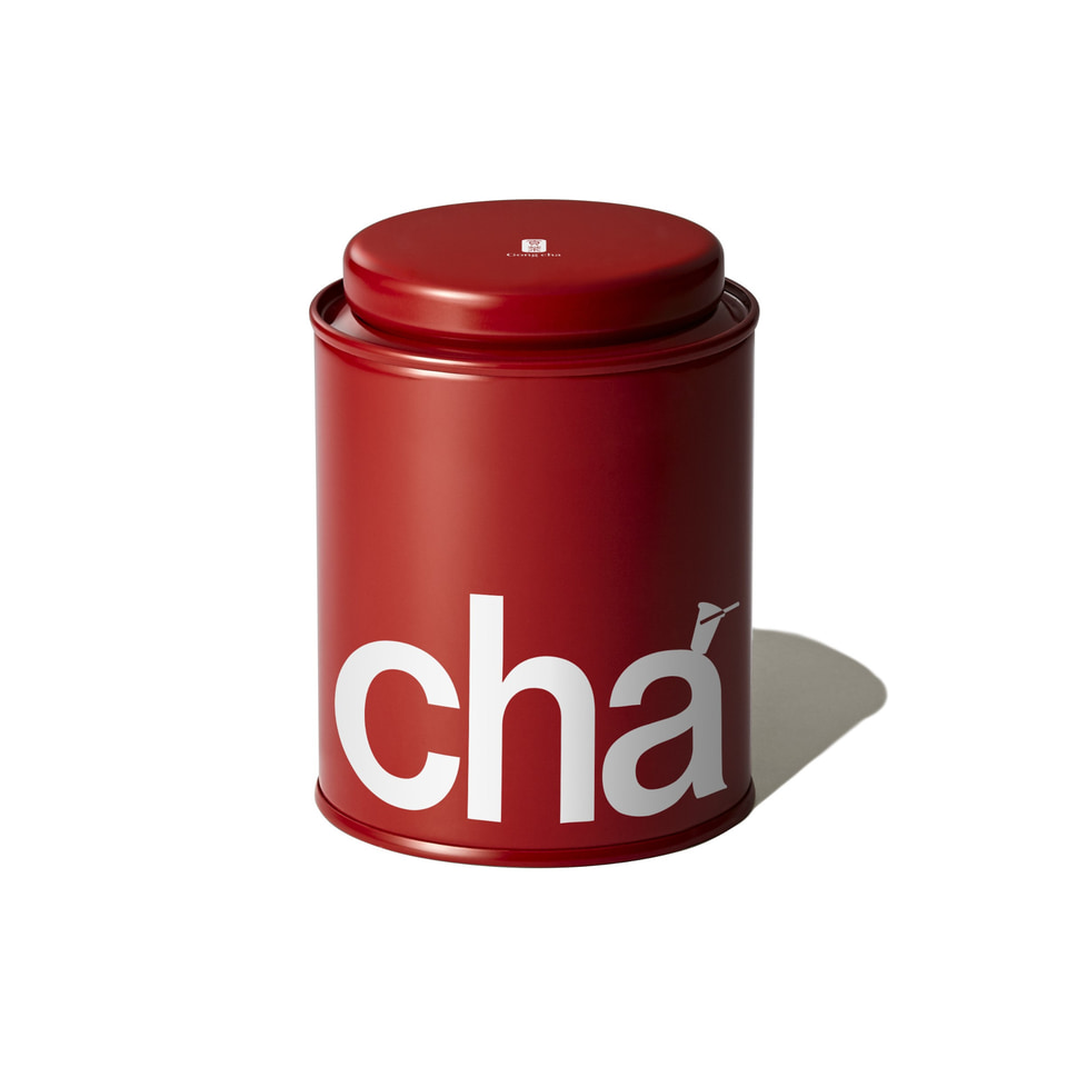 福袋　ゴンチャ　2024 Gong cha KINTO チケット2枚他 ゴンチャの福袋】最大5200円相当のドリンクチケットも